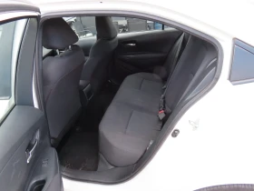 Toyota Corolla 1.6 MT    //   2030 | Mobile.bg    8