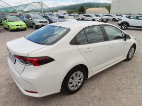 Toyota Corolla 1.6 MT    //   2030 | Mobile.bg    5