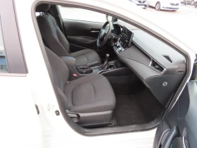 Toyota Corolla 1.6 MT    //   2030 | Mobile.bg    9