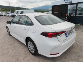     Toyota Corolla 1.6 MT    //   2030