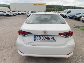     Toyota Corolla 1.6 MT    //   2030