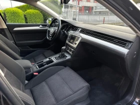 VW Passat 2.0TDI 150кс DSG * Distronic * Подгрев * Серв.исто - 18990 лв. - 39929604 10