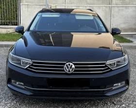 VW Passat 2.0TDI 150 DSG * Distronic *  * . | Mobile.bg    2
