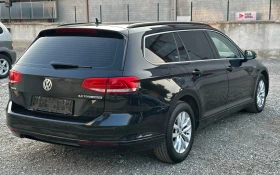 VW Passat 2.0TDI 150 DSG * Distronic *  * . | Mobile.bg    5