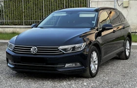 VW Passat 2.0TDI 150 DSG * Distronic *  * . | Mobile.bg    3