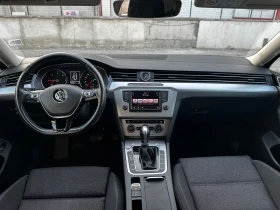 VW Passat 2.0TDI 150 DSG * Distronic *  * . | Mobile.bg    7