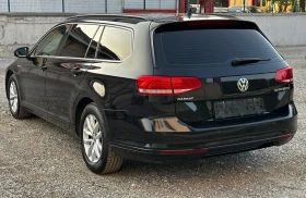 VW Passat 2.0TDI 150 DSG * Distronic *  * . | Mobile.bg    4
