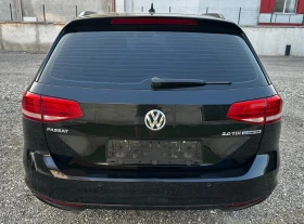 VW Passat 2.0TDI 150 DSG * Distronic *  * . | Mobile.bg    6