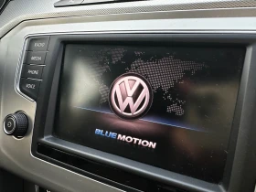 VW Passat 2.0TDI 150 DSG * Distronic *  * . | Mobile.bg    13