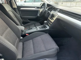 VW Passat 2.0TDI 150 DSG * Distronic *  * . | Mobile.bg    9