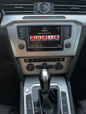 VW Passat 2.0TDI 150 DSG * Distronic *  * . | Mobile.bg    12