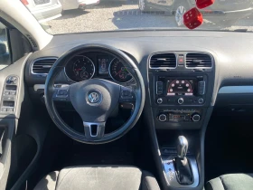 VW Golf 1.4 TS | Mobile.bg    6