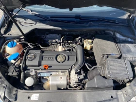 VW Golf 1.4 TS | Mobile.bg    9