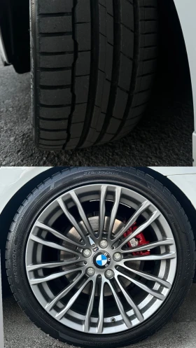 BMW 525 3.0D / 8ZF / M Packet | Mobile.bg    15