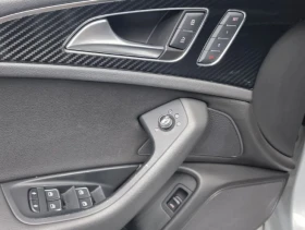 Audi A6 3.0 TDI Quattro | Mobile.bg    13