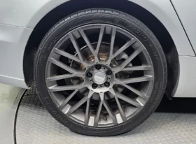 Audi A6 3.0 TDI Quattro | Mobile.bg    5