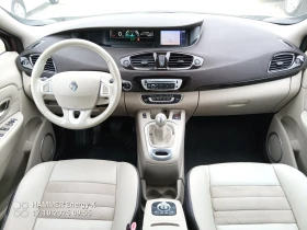 Renault Grand scenic 1.4i - 12500 лв. / 6391.15 € - 68881625 7