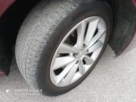 Renault Grand scenic 1.4i - 12500 лв. / 6391.15 € - 68881625 15