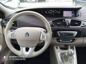 Renault Grand scenic 1.4i - 12500 лв. / 6391.15 € - 68881625 8