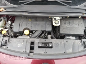 Renault Grand scenic 1.4i - 12500 лв. / 6391.15 € - 68881625 14