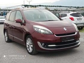 Renault Grand scenic 1.4i - 12500 лв. / 6391.15 € - 68881625 3