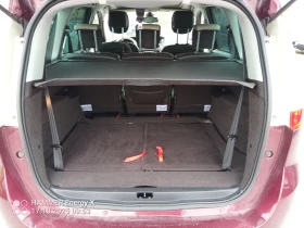 Renault Grand scenic 1.4i - 12500 лв. / 6391.15 € - 68881625 13
