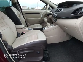 Renault Grand scenic 1.4i - 12500 лв. / 6391.15 € - 68881625 11