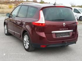 Renault Grand scenic 1.4i - 12500 лв. / 6391.15 € - 68881625 6