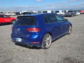 VW Golf * R* CARFAX * БЕЗ ПЪРВОНАЧАЛНА ВНОСКА - 39500 лв. / 20196.03 € - 98103140 4