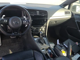 VW Golf * R* CARFAX * БЕЗ ПЪРВОНАЧАЛНА ВНОСКА - 39500 лв. / 20196.03 € - 98103140 6