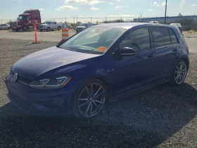 VW Golf * R* CARFAX * БЕЗ ПЪРВОНАЧАЛНА ВНОСКА - 39500 лв. / 20196.03 € - 98103140 2