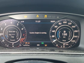 VW Golf * R* CARFAX * БЕЗ ПЪРВОНАЧАЛНА ВНОСКА - 39500 лв. / 20196.03 € - 98103140 7