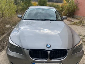 BMW 530 | Mobile.bg    2