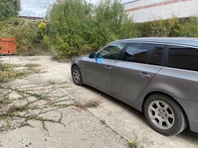 BMW 530 | Mobile.bg    3