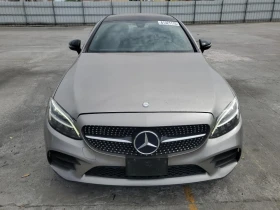 Mercedes-Benz C 300 SPORT-PKG* BLACK-LEATHER* DISTRONIC* CAMERA*  - 29900 лв. / 15287.63 € - 57187918 2