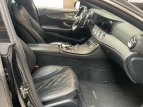 Mercedes-Benz CLS 350 Mercedes-Benz CLS 350 d 4Matic* *  | Mobile.bg    12