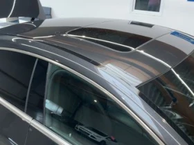 Mercedes-Benz CLS 350 Mercedes-Benz CLS 350 d 4Matic* *  | Mobile.bg    7