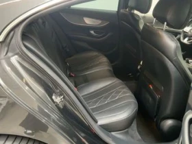 Mercedes-Benz CLS 350 Mercedes-Benz CLS 350 d 4Matic* *  | Mobile.bg    11