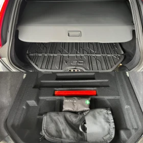 Volvo V60 D4 - 20999 лв. / 10736.62 € - 59270729 16
