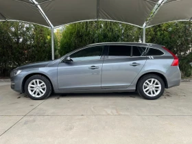 Volvo V60 D4 - 20999 лв. / 10736.62 € - 59270729 8