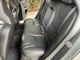 Volvo V60 D4 - 20999 лв. / 10736.62 € - 59270729 13