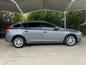 Volvo V60 D4 - 20999 лв. / 10736.62 € - 59270729 7