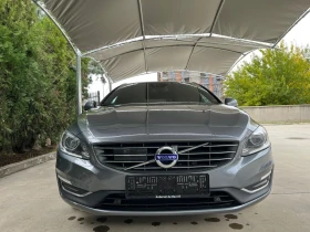 Volvo V60 D4 - 20999 лв. / 10736.62 € - 59270729 2