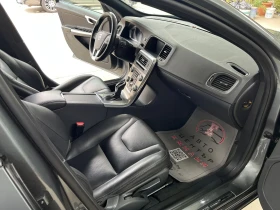 Volvo V60 D4 - 20999 лв. / 10736.62 € - 59270729 11