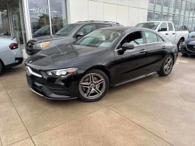 Mercedes-Benz CLA 250 * CARFAX * БЕЗ ПЪРВОНАЧАЛНА ВНОСКА - 53200 лв. / 27200.73 € - 19862545 3