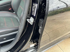 Mercedes-Benz CLA 250 * CARFAX * БЕЗ ПЪРВОНАЧАЛНА ВНОСКА - 53200 лв. / 27200.73 € - 19862545 9