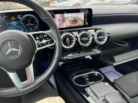 Mercedes-Benz CLA 250 * CARFAX * БЕЗ ПЪРВОНАЧАЛНА ВНОСКА - 53200 лв. / 27200.73 € - 19862545 8