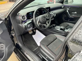 Mercedes-Benz CLA 250 * CARFAX * БЕЗ ПЪРВОНАЧАЛНА ВНОСКА - 53200 лв. / 27200.73 € - 19862545 6