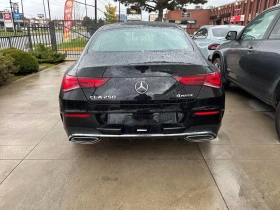 Mercedes-Benz CLA 250 * CARFAX * БЕЗ ПЪРВОНАЧАЛНА ВНОСКА - 53200 лв. / 27200.73 € - 19862545 5