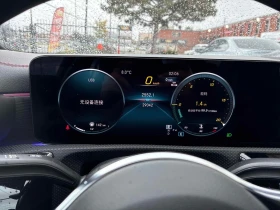 Mercedes-Benz CLA 250 * CARFAX * БЕЗ ПЪРВОНАЧАЛНА ВНОСКА - 53200 лв. / 27200.73 € - 19862545 7